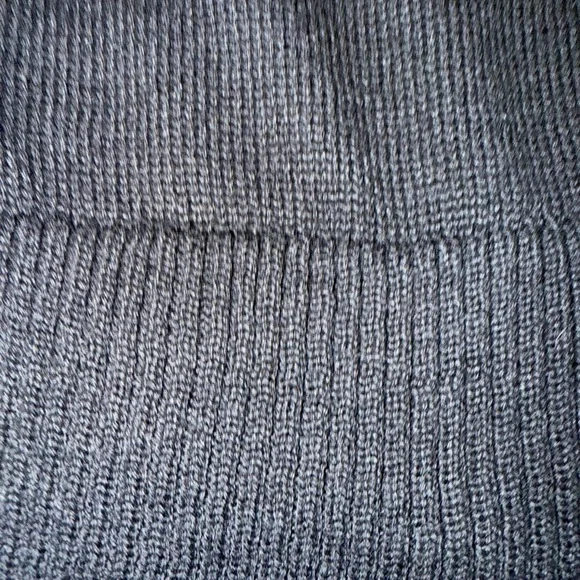 Star Wars Ugly Christmas Sweater Darth Vader Sweater Women’s Crew Neck Sz Medium - Picture 8 of 9